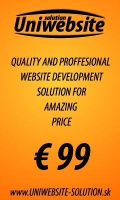 Perfect Solutio For Your Online Business | UNIWEBSITE SOLUTION