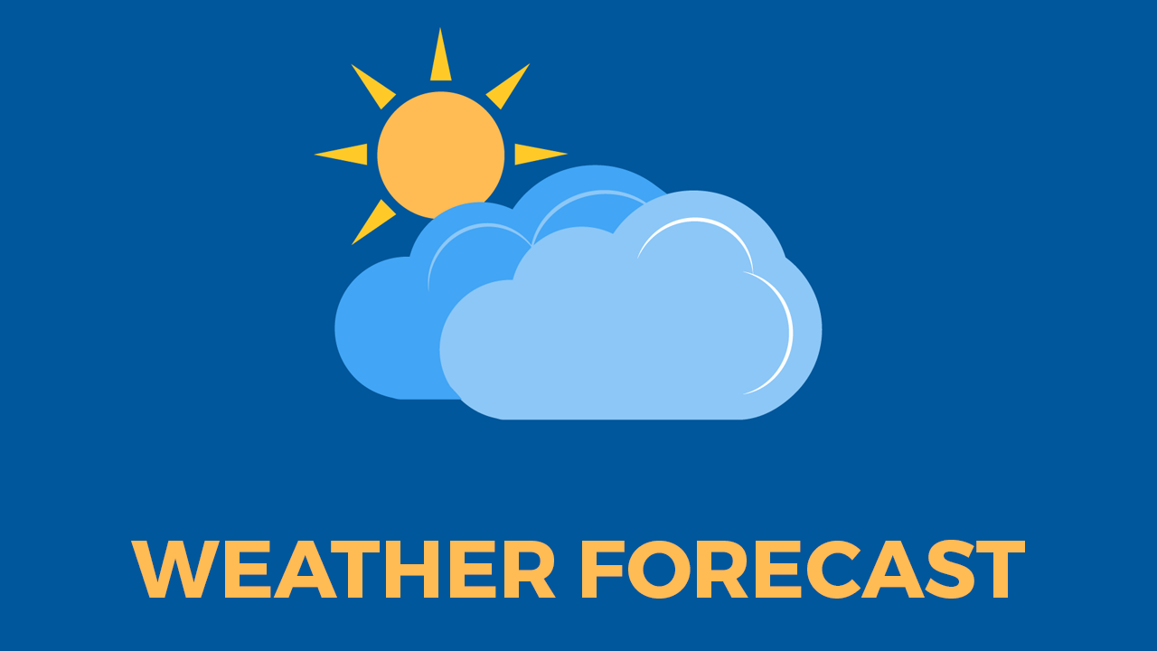 Weathernews Launches Proprietary AI-based High-resolution Weather Forecast Model with the Highest Accuracy in Europe