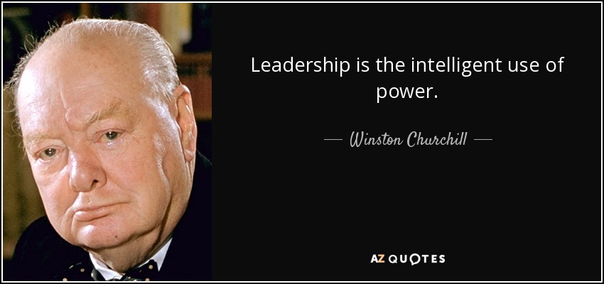 The Power Of Leadership: Get Back To The Dreams Plan So You Can Built Your Idea For Success | EMAIL SPOT